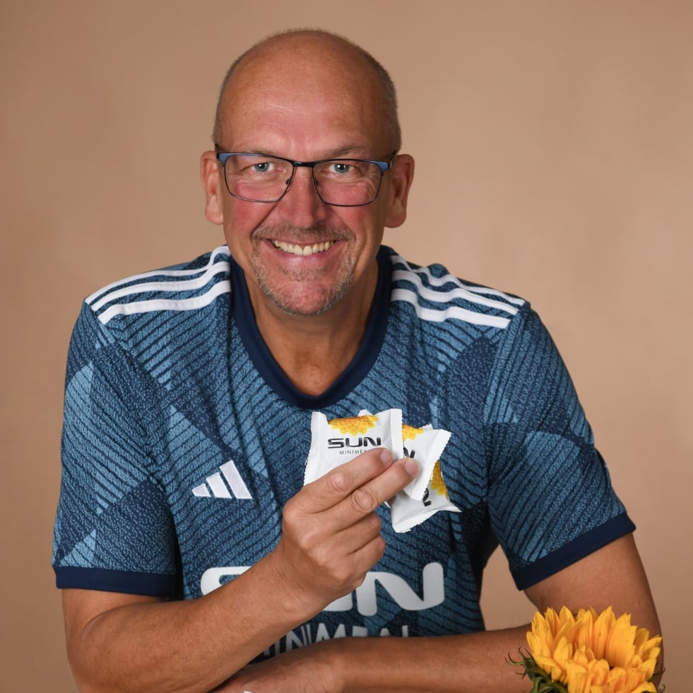 crosenergy_gesunde-ernaehrung_richtig-trinken_umgebungsschutz_christoph_osburg_startseite_bild12